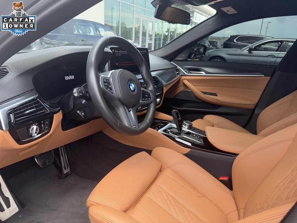 bmw 5 series 2023 WBA53BJ08PWY07264 image bmw 5 series 2023 WBA53BJ08PWY07264 image
